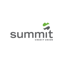 Summit Credit Union logo