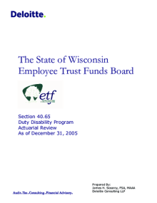 etf20060623_item5.pdf