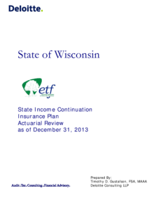 item5a1.pdf