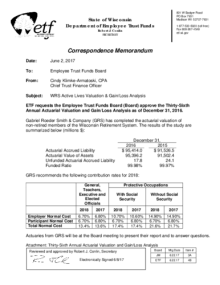 item3a.pdf