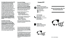 et4104