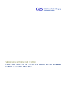 Item_4A.pdf